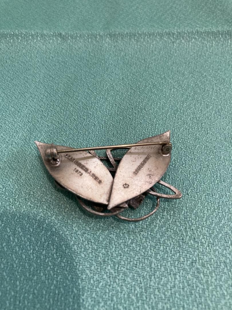 【値下げ】たくぎん（北海道拓殖銀行）グッズ