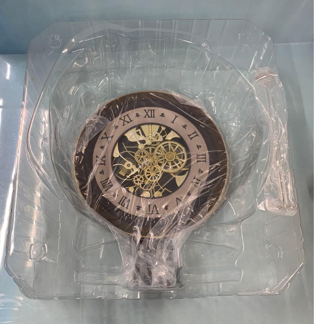 時崎狂三 Pigeon Blood Ruby Dress Ver. 1/7