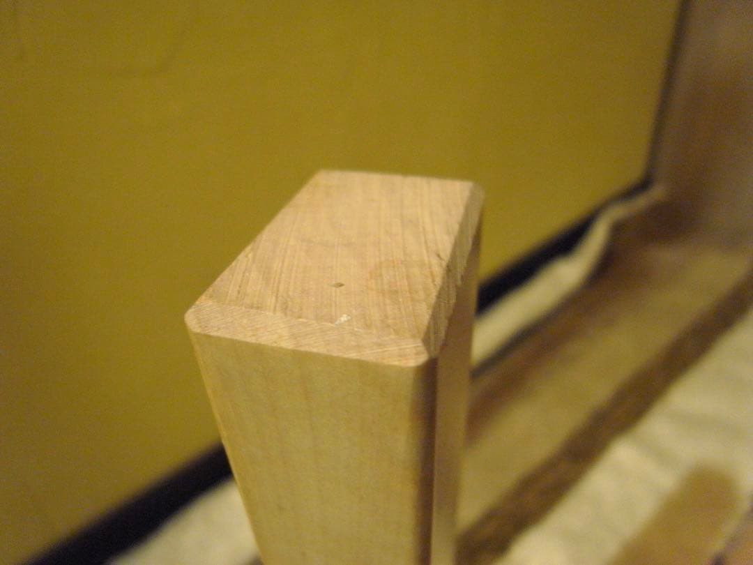 アアルト　スツール60 ウスタヴァ