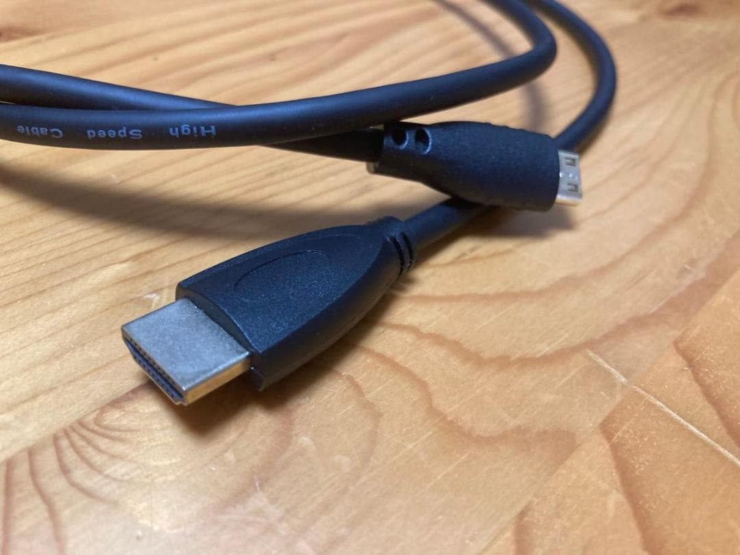 モバイルモニター 16インチ 4K 60Hz 500nit 1ms USB-c