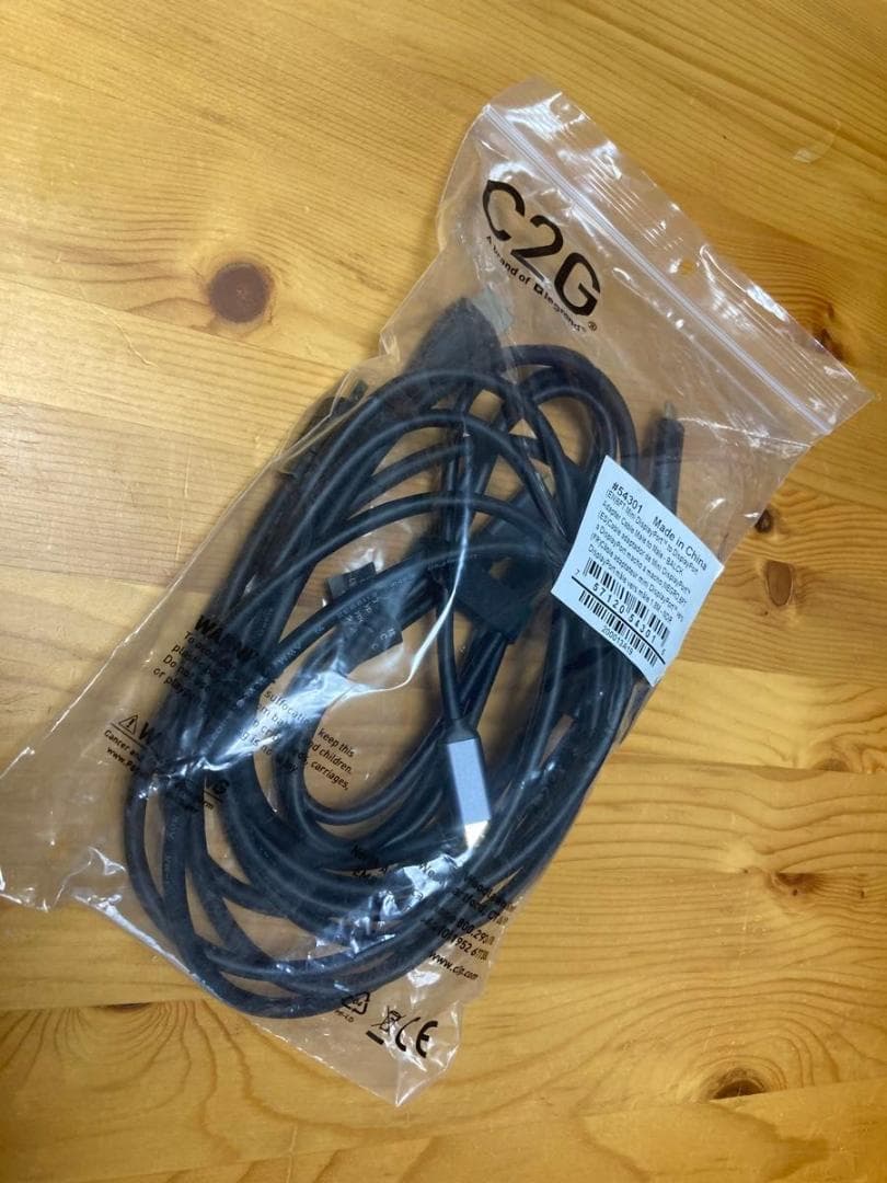 モバイルモニター 16インチ 4K 60Hz 500nit 1ms USB-c