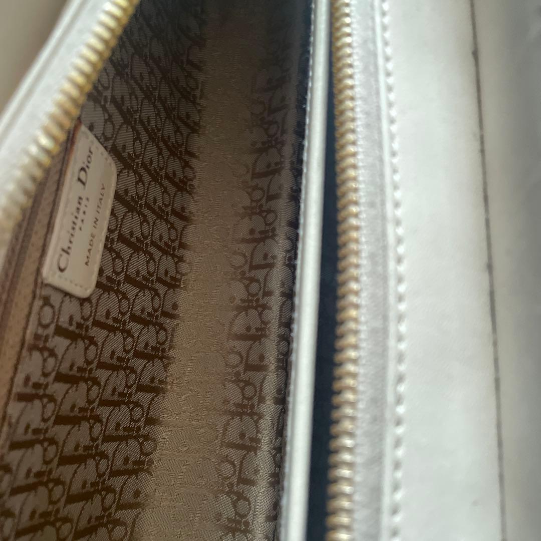 クリスチャンディオール