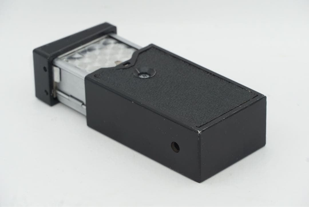 フィルムカメラ kueb 30M