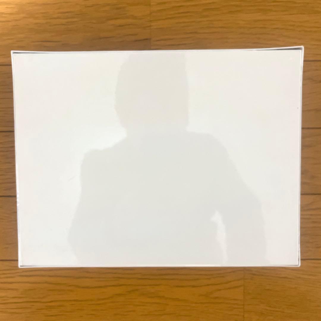 新品未開封 廃盤 ジグソーパズル わちふぃーるど かくれんぼ