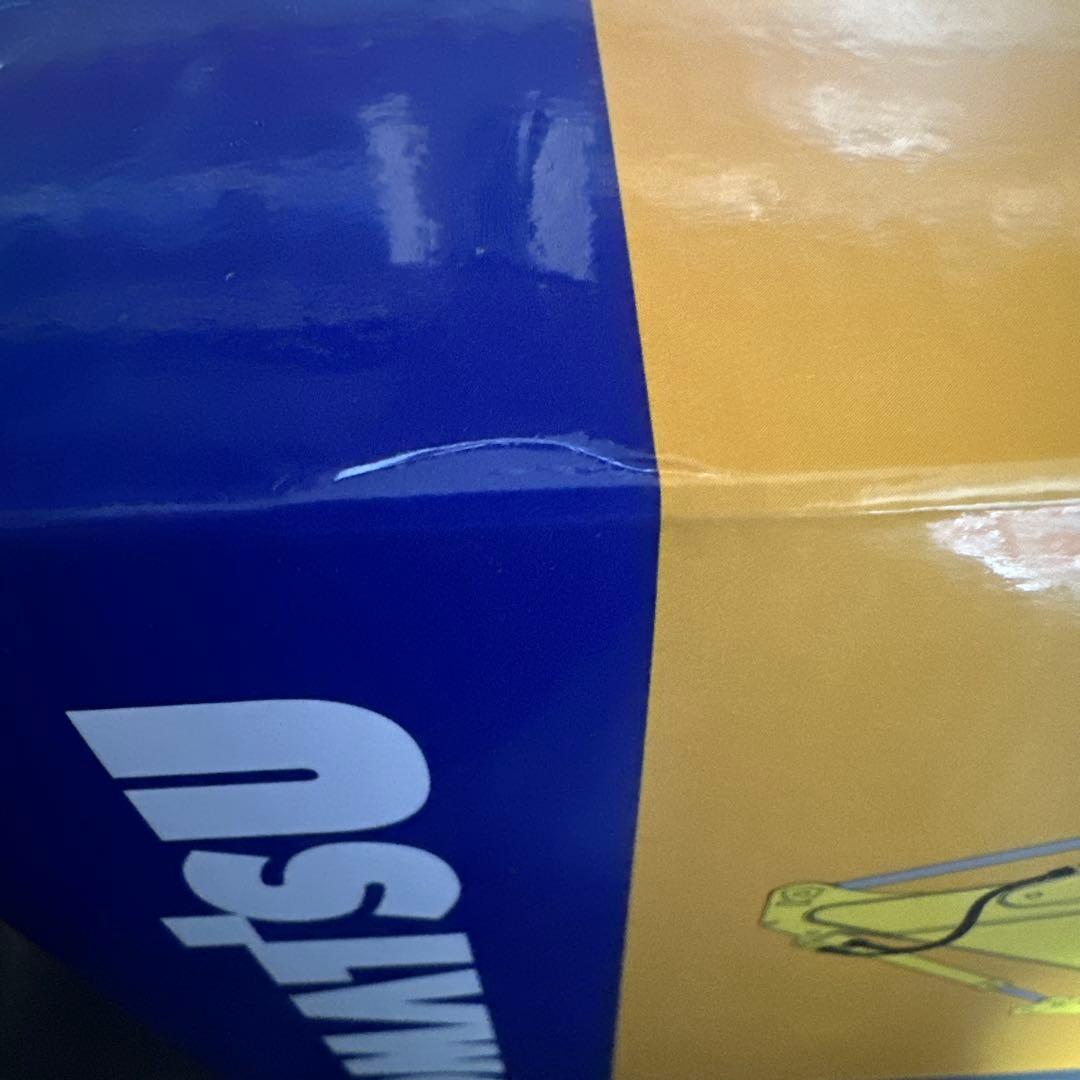 KOMATSU PC 1250-11 1:50 ショベルカー コマツ建機