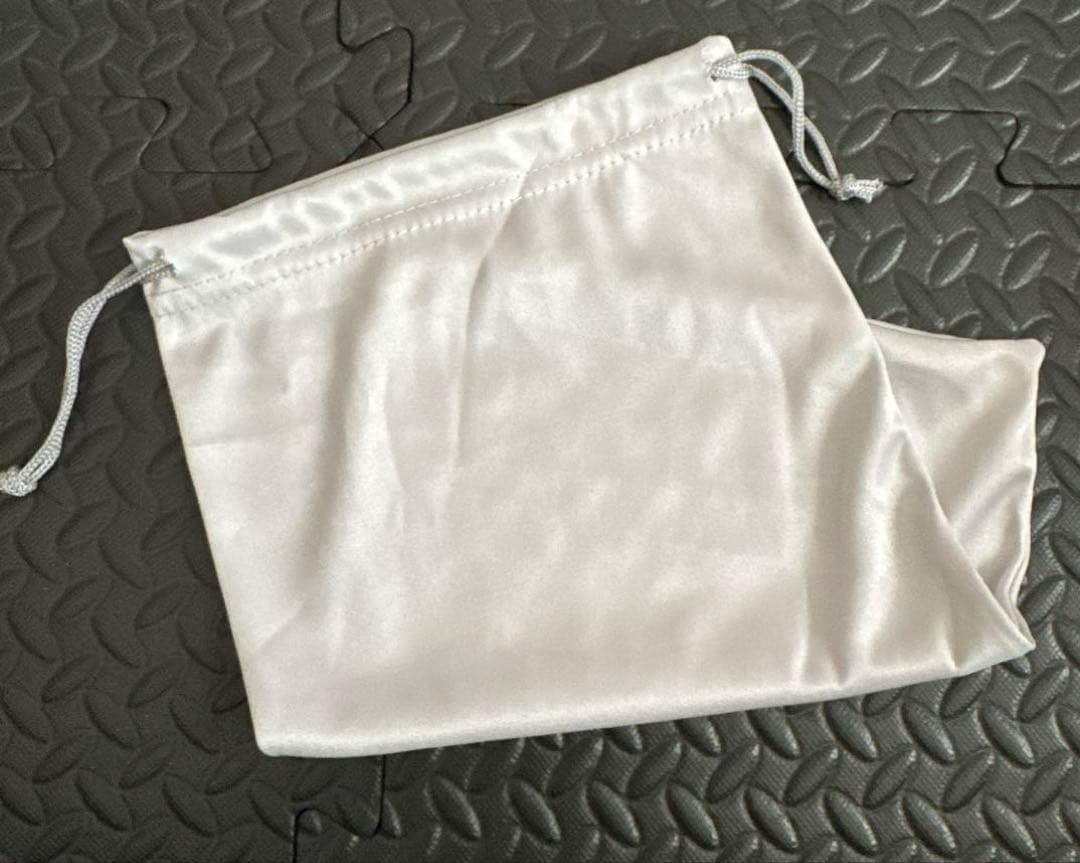 ほぼ新品★audio-technica AT2050 コンデンサーマイクセット