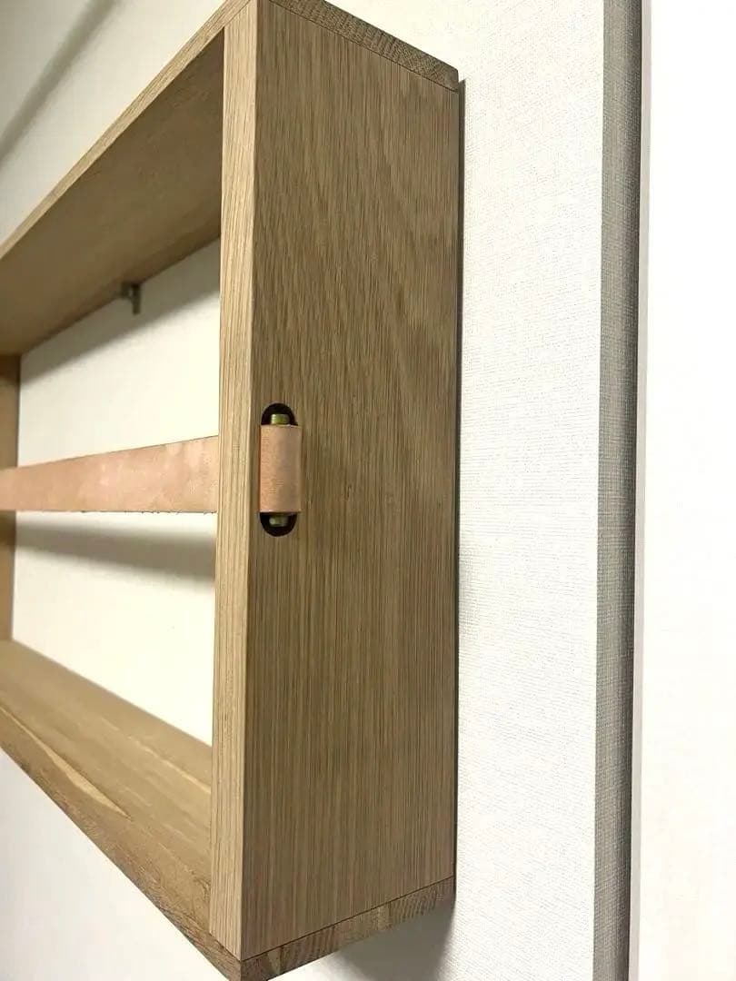 skagerak norr magazine holder スカゲラック