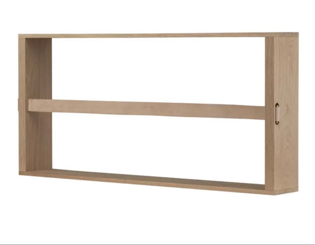 skagerak norr magazine holder スカゲラック