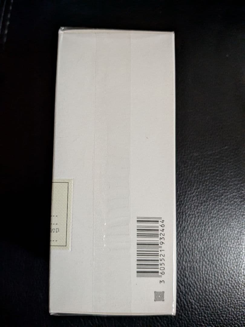 メゾンマルジェラ レプリカ レイジーサンデーモーニング 100ml 香水