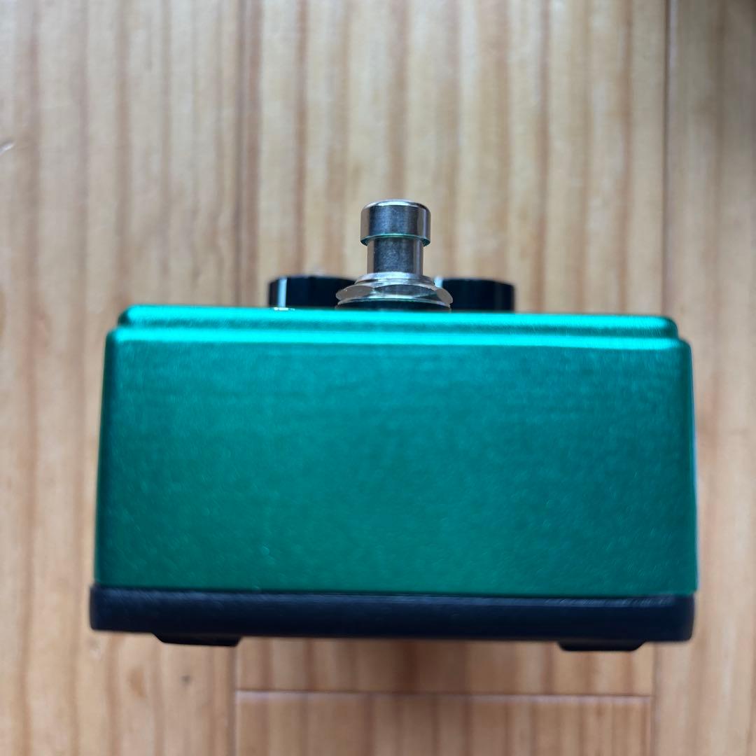 ギター DOD Envelope Filter 440