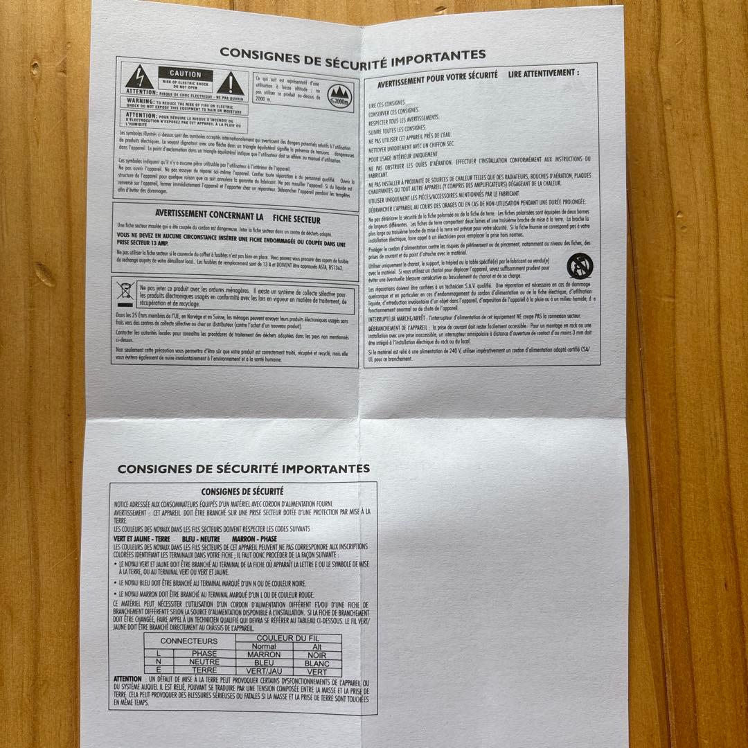 ギター DOD Envelope Filter 440