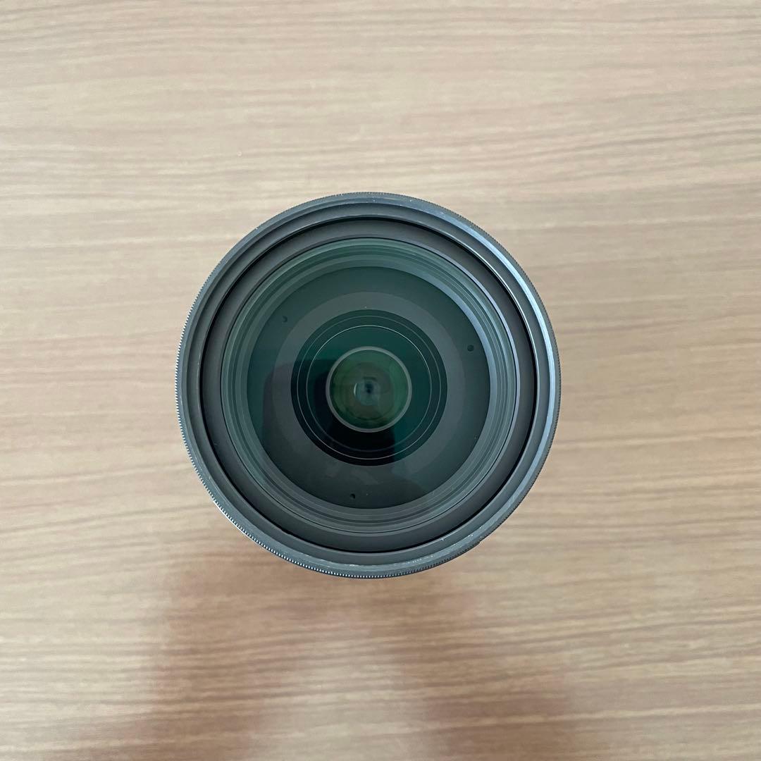 【美品】シグマ SIGMA 28-70mm F2.8 DG DN ソニーE用