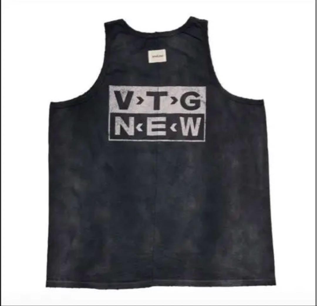 greatLAnd ORIGINAL × ONEITA LOSERグレートランド