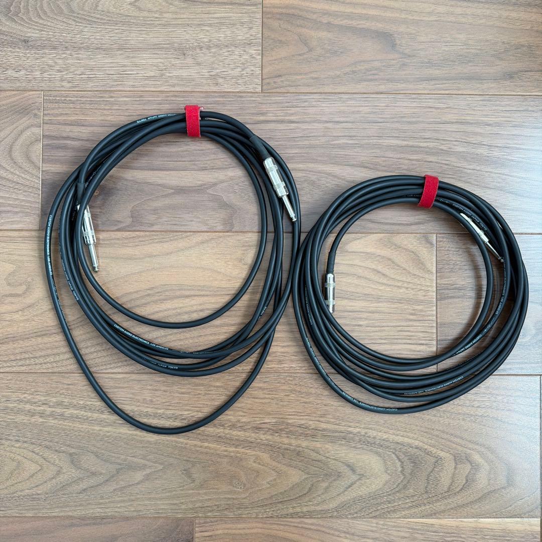 ギター fender mexico / stratocaster roadworn