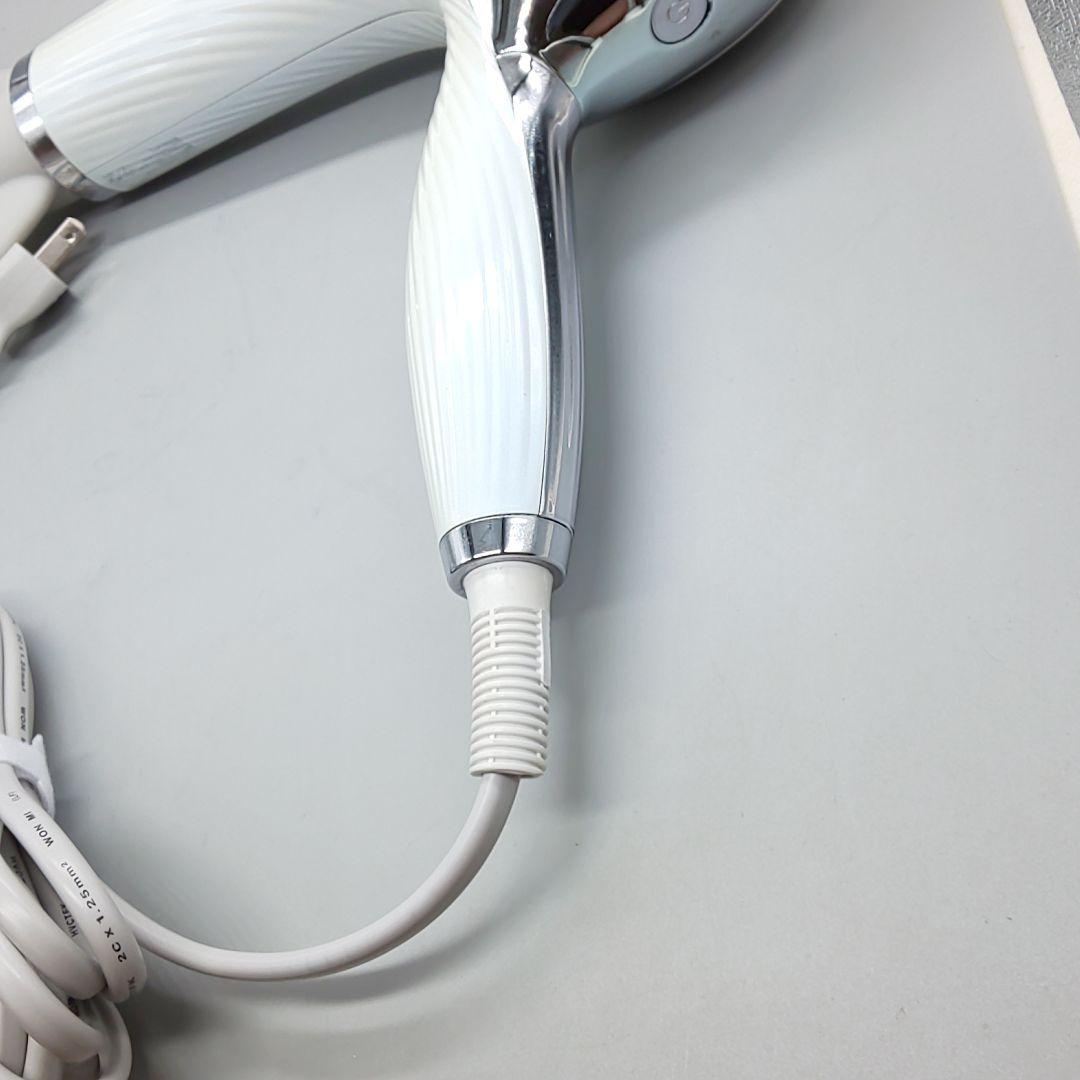 リファビューテック ドライヤープロ BEAUTECH DRYER PRO 3