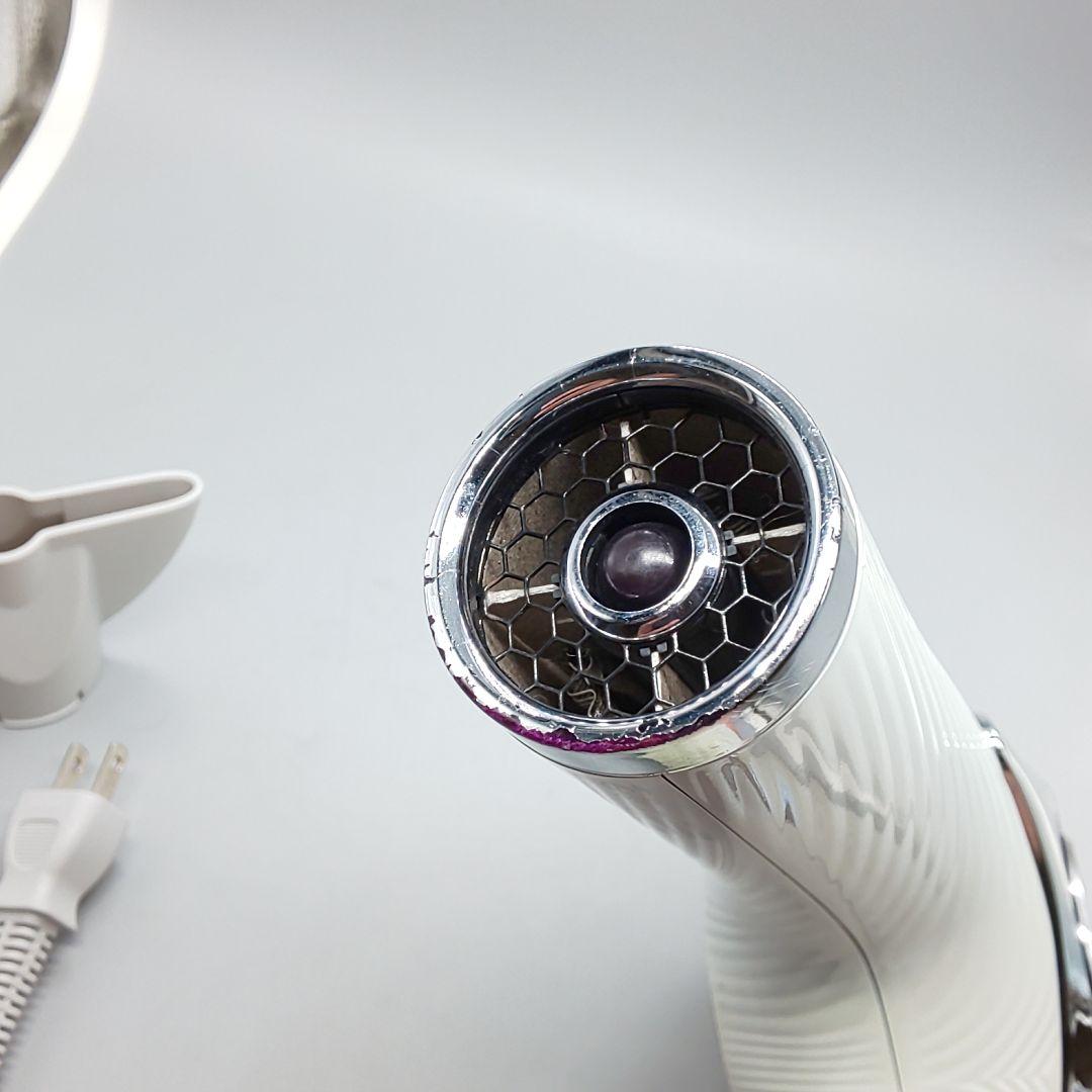 リファビューテック ドライヤープロ BEAUTECH DRYER PRO 3