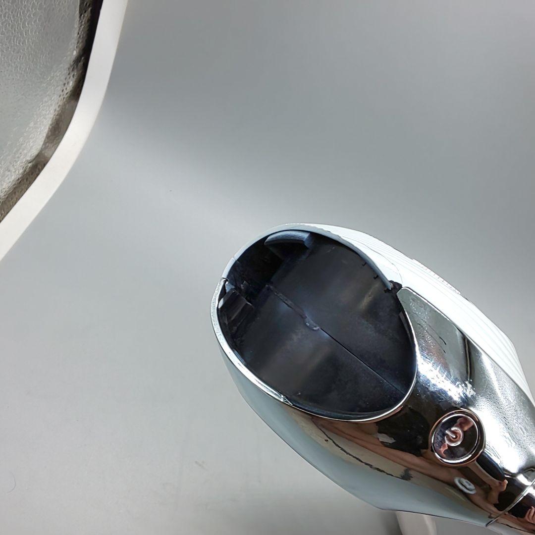 リファビューテック ドライヤープロ BEAUTECH DRYER PRO 3