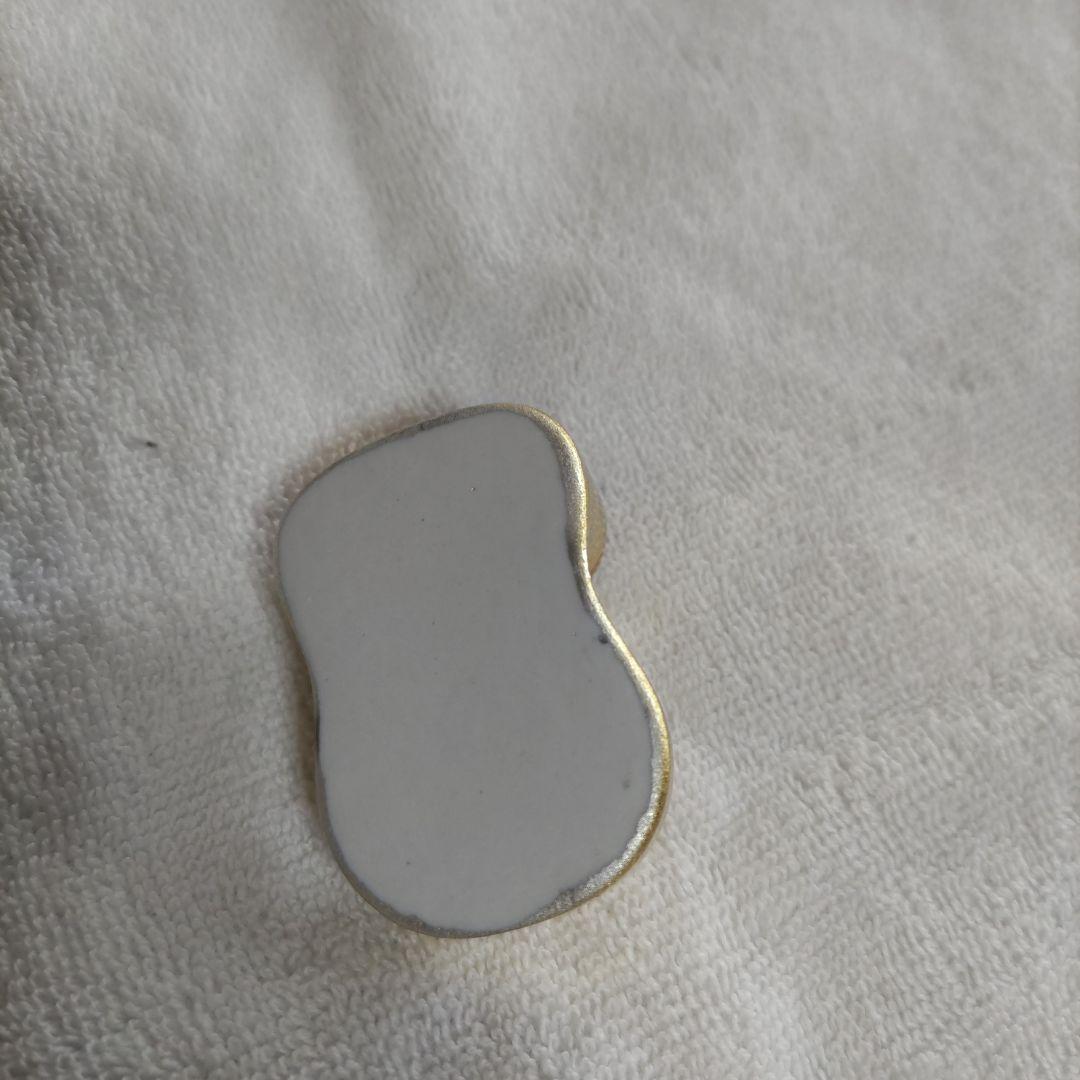 か*ー様 崎陽軒　70周年　金色のひょうちゃん