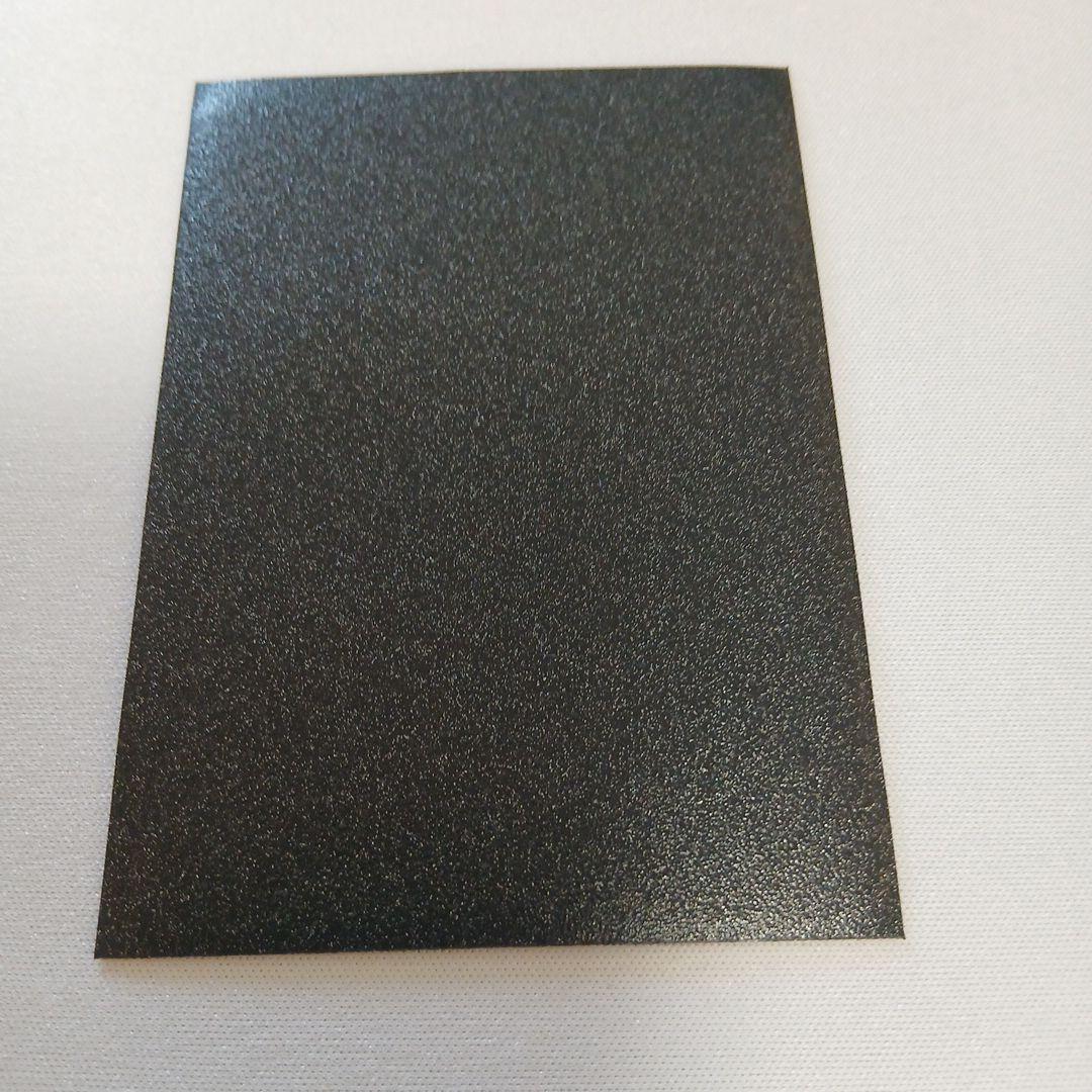 デスライガー　プロモ