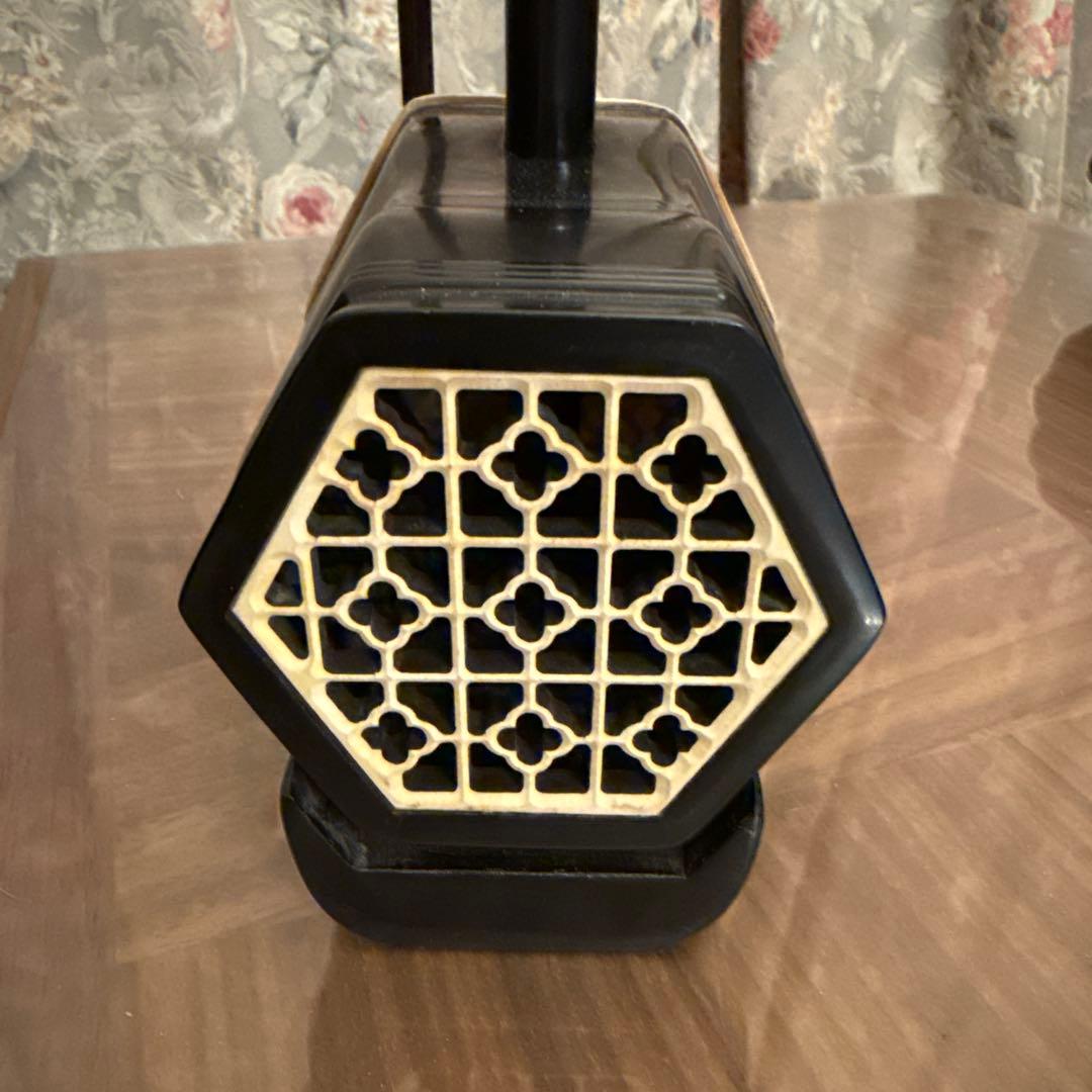 古月琴坊　二胡　お値引き交渉可能