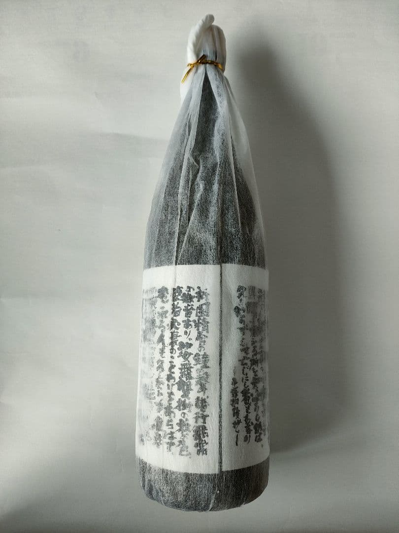 【限定予約品】蓬莱泉 吟 1800ml