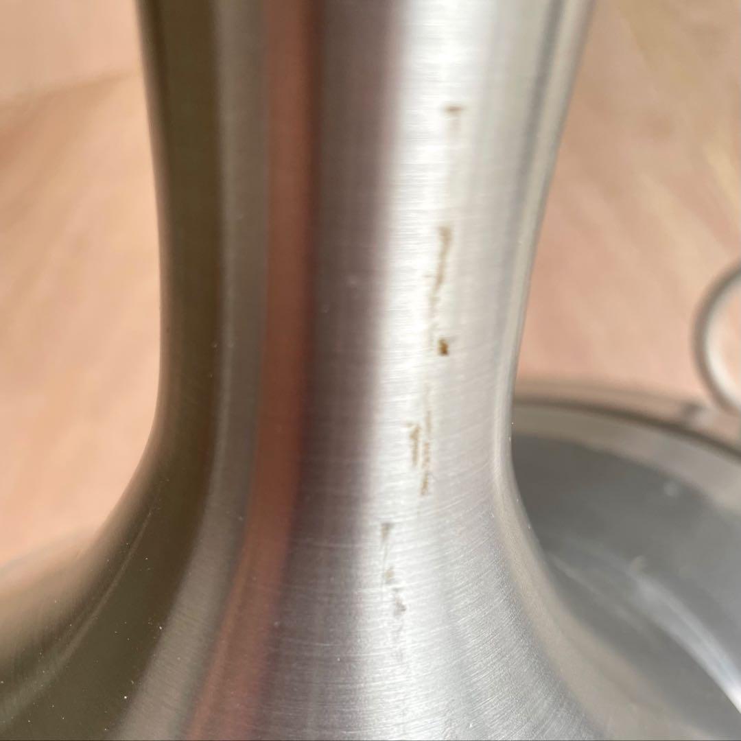 ARTWORK STUDIO照明ペンダントライト