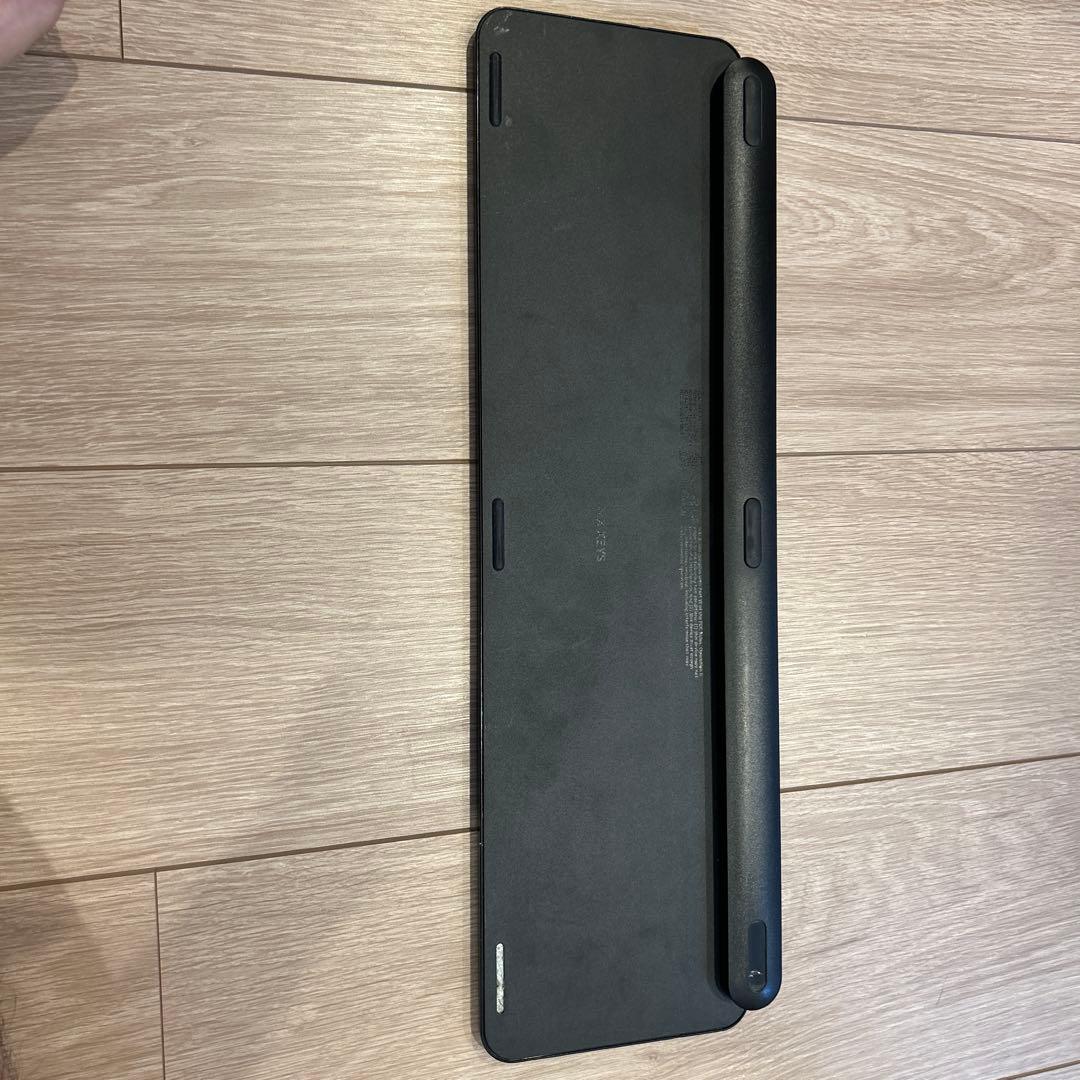 Logitech Logicool MX KEYS ワイヤレスキーボード 本体