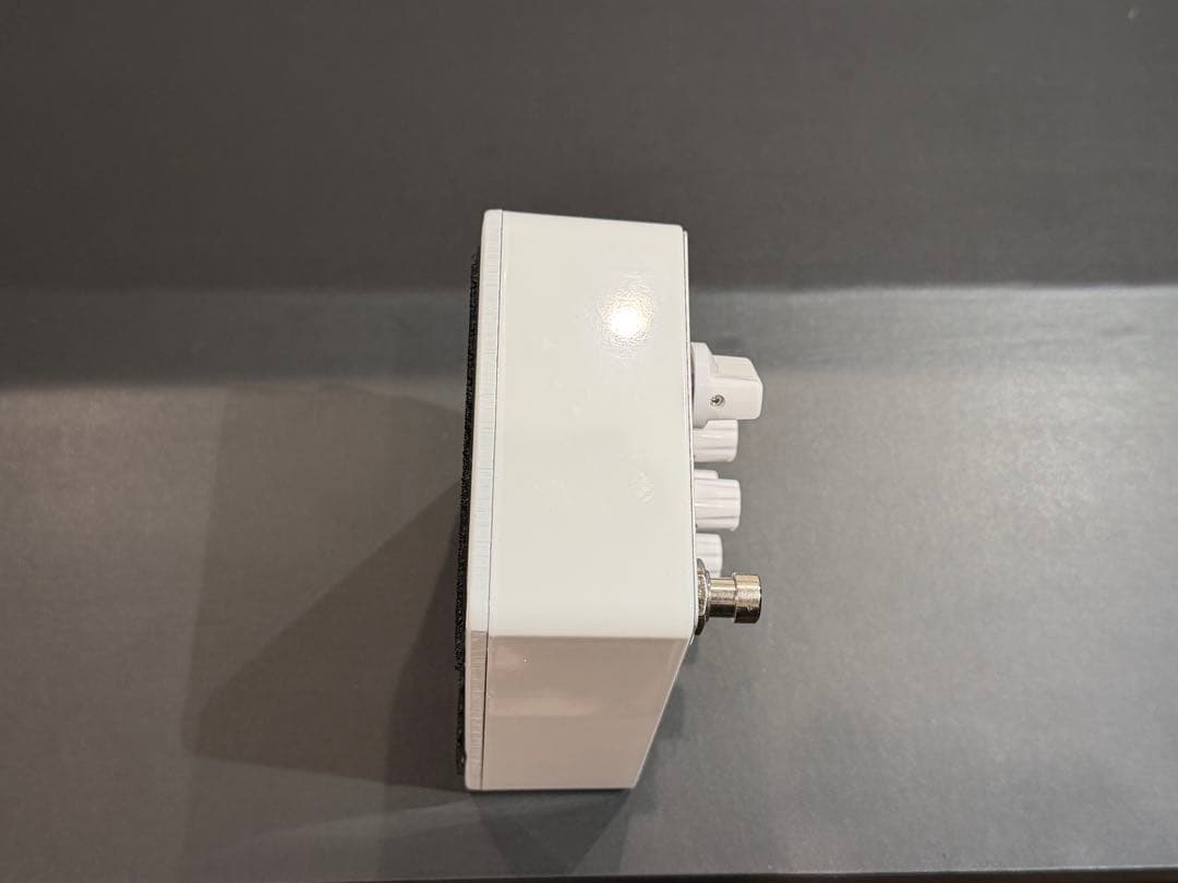 ギター Limetone Audio / Focus