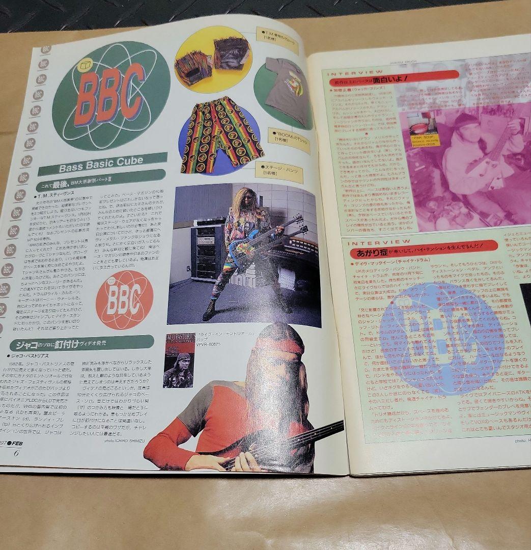 T.M.stevens　愛用グローブ