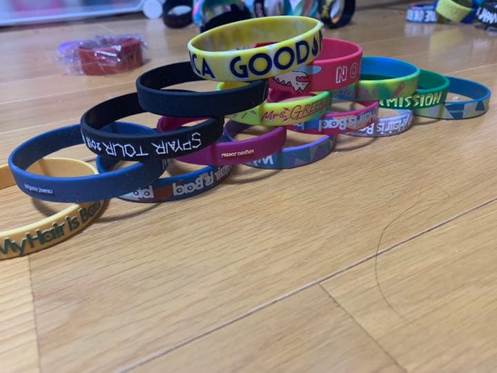 ラババンまとめ売り