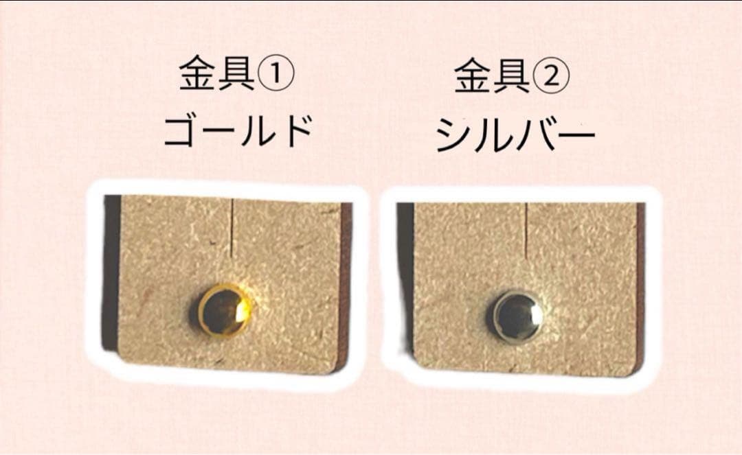 60枚木製First Art ネームプレート　オーダーメイドプレート ネームタグ