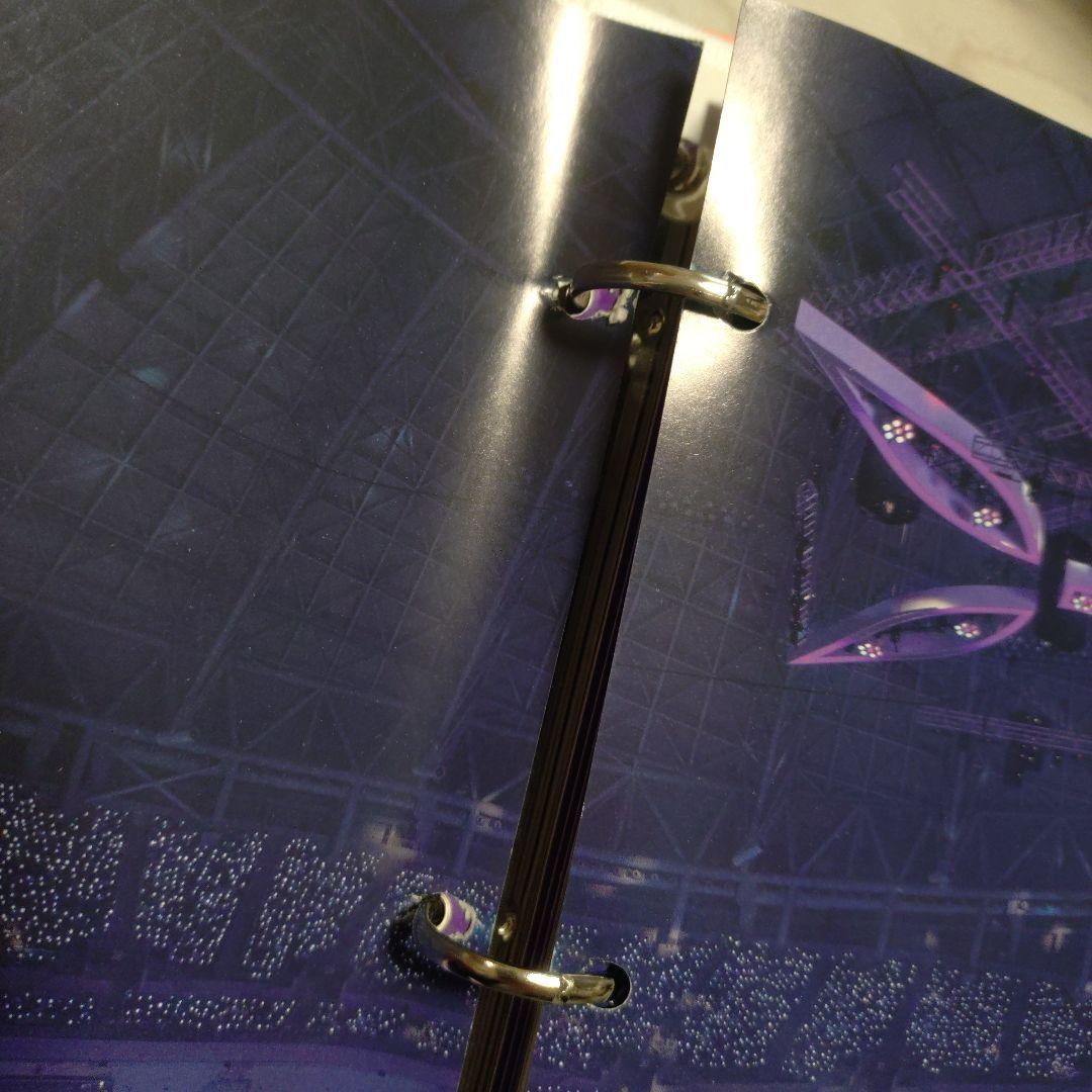 わぴこ様 BTS memories DVD まとめ売り