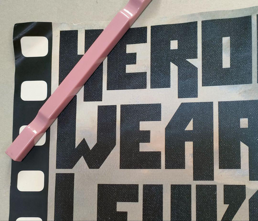 ジミー＆モンロー★リーバイス希少 大型ポスター★希少貴重★ジェームス・ディーン