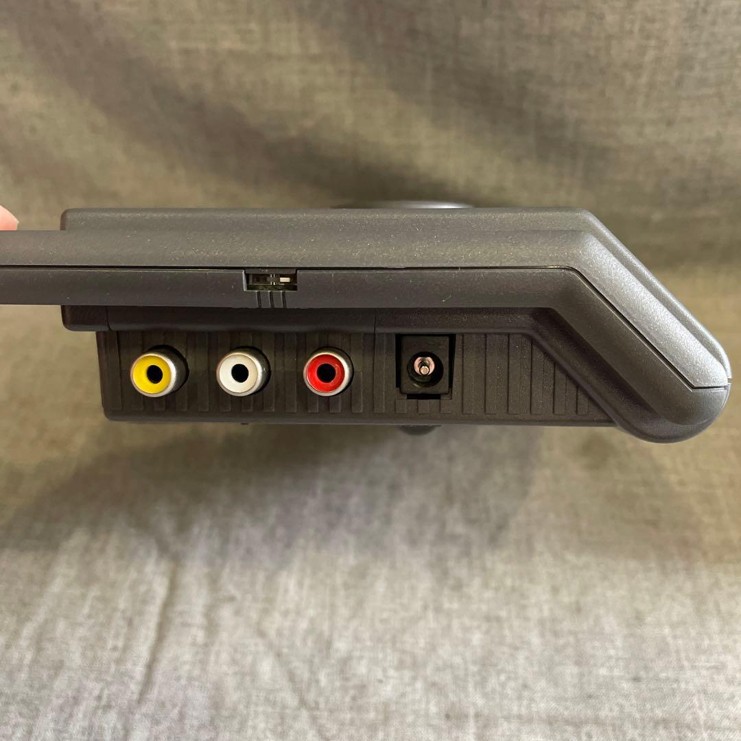 ING’S ハンディ カラオケ　HK-1　ヤマハ　カートリッジ12本 600曲