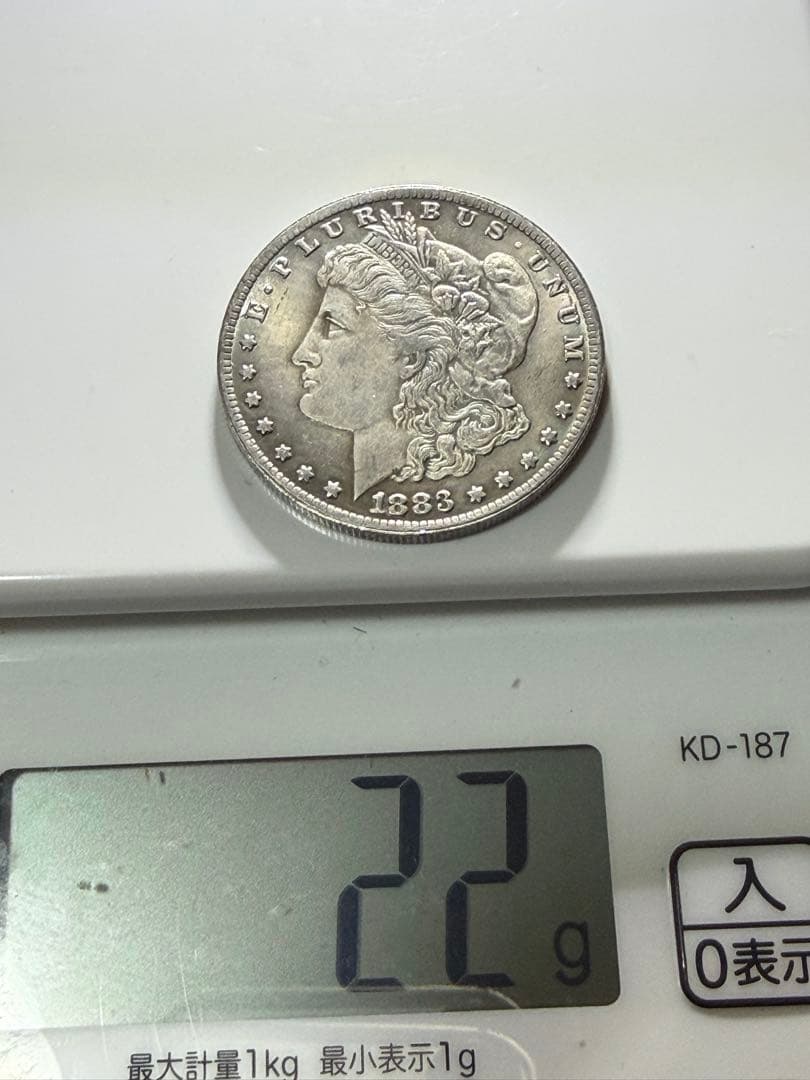 その他 COLLECTION 8