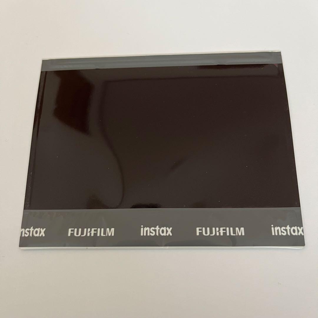 Stray Kids ストレイキッズ　ハン・ジソン　チェキ　直筆サイン入り