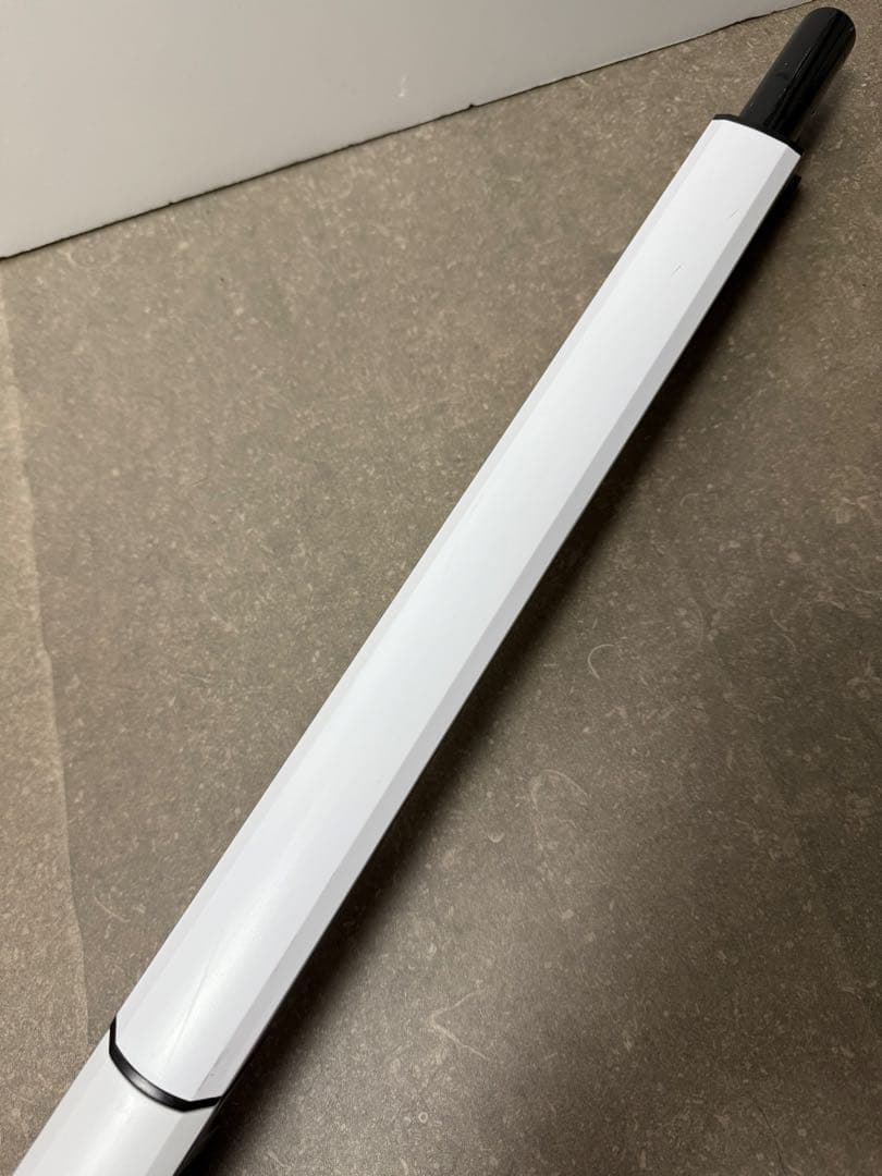 シャーク◇EVOPOWER SYSTEM STD+ CS150JAE ホワイト