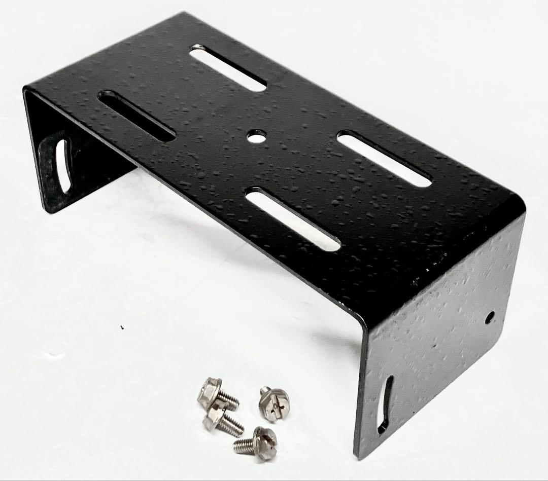 アイコム IC-2730D 50w アマチュア無線機 トランシーバー