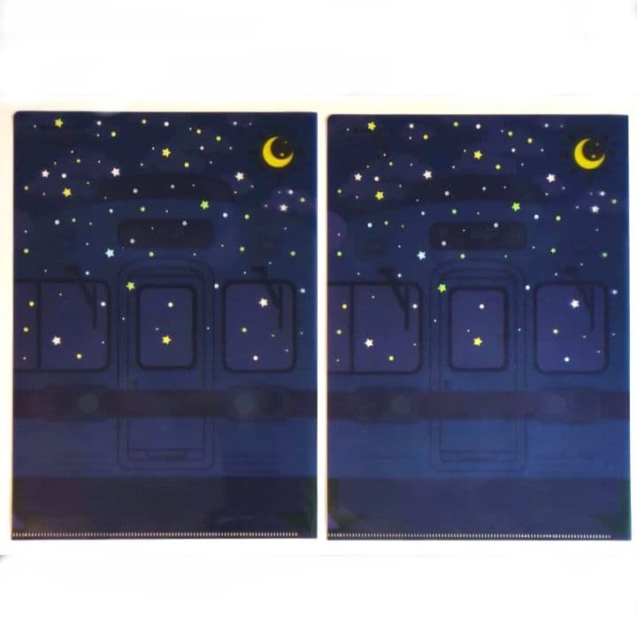 【世界限定500足】　西鉄 ✕ MOONSTAR　西鉄電車 50th スニーカー