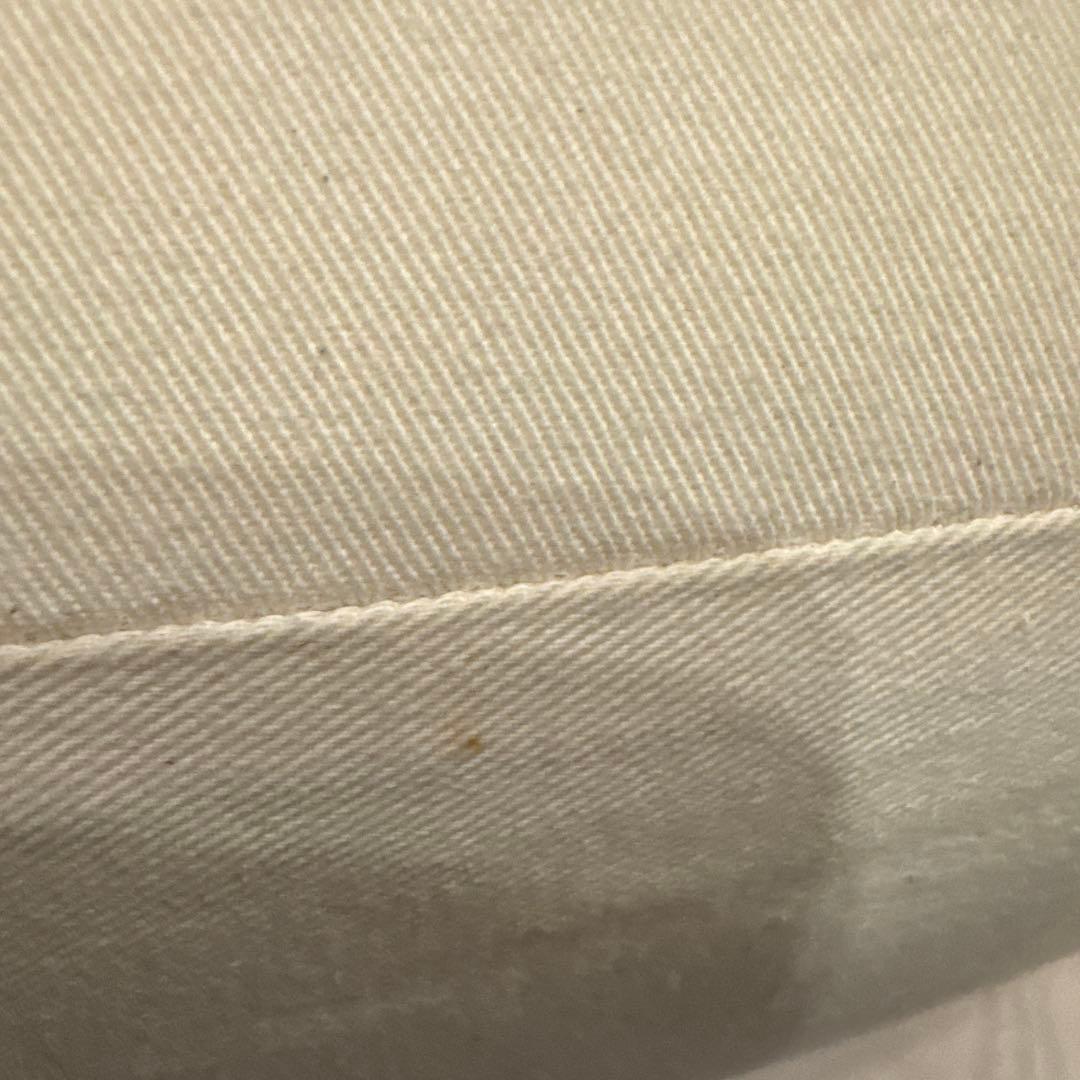 noyesノイエス　decibel c4用オットマン