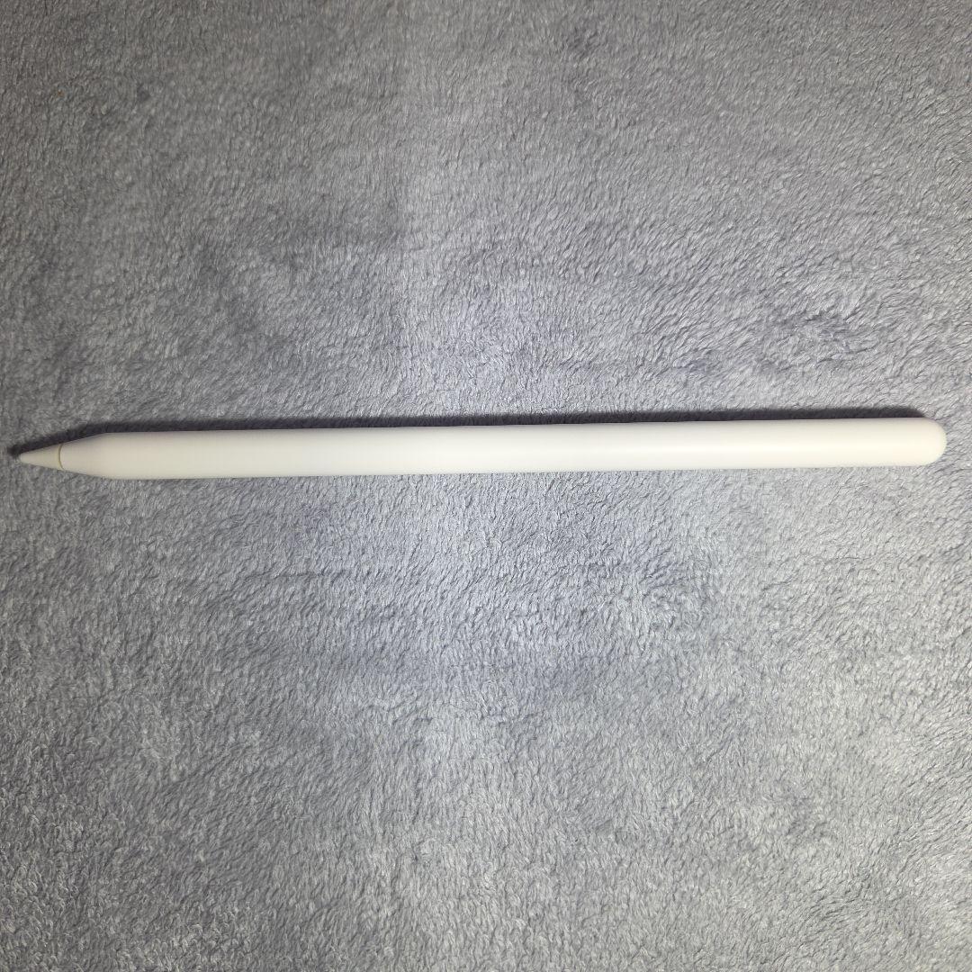 Apple Pencil (第2世代) ホワイト