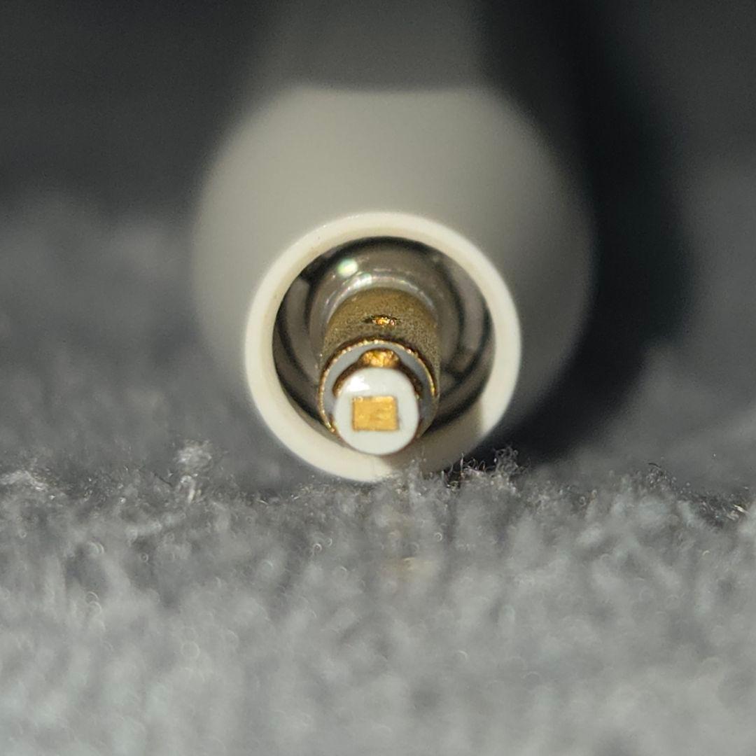 Apple Pencil (第2世代) ホワイト