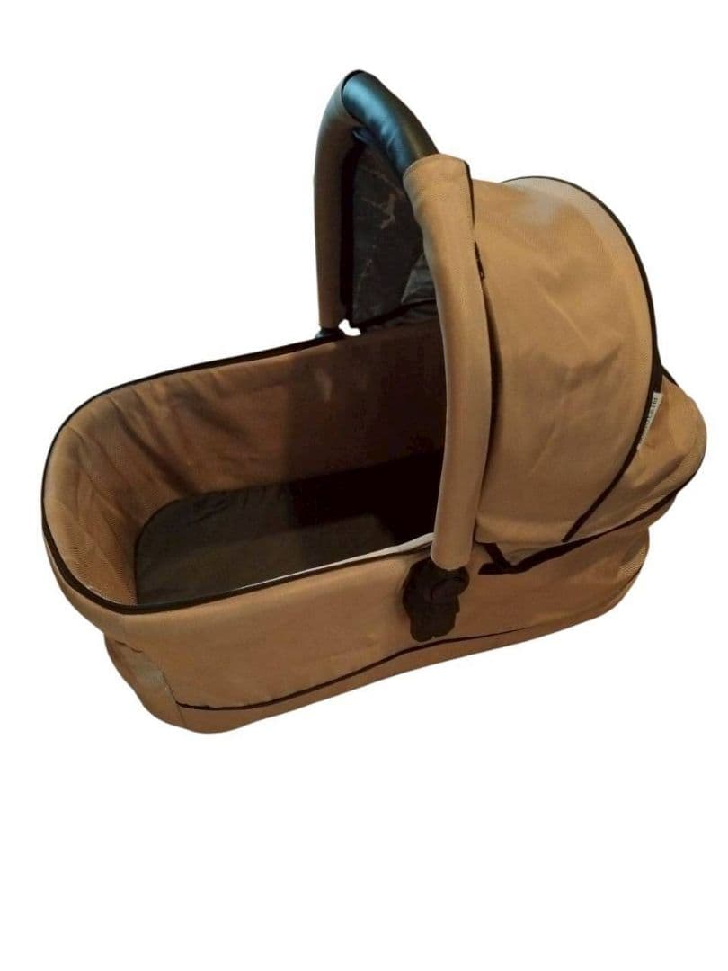 1114 Piccolo Cane ペットカート TANTO タント