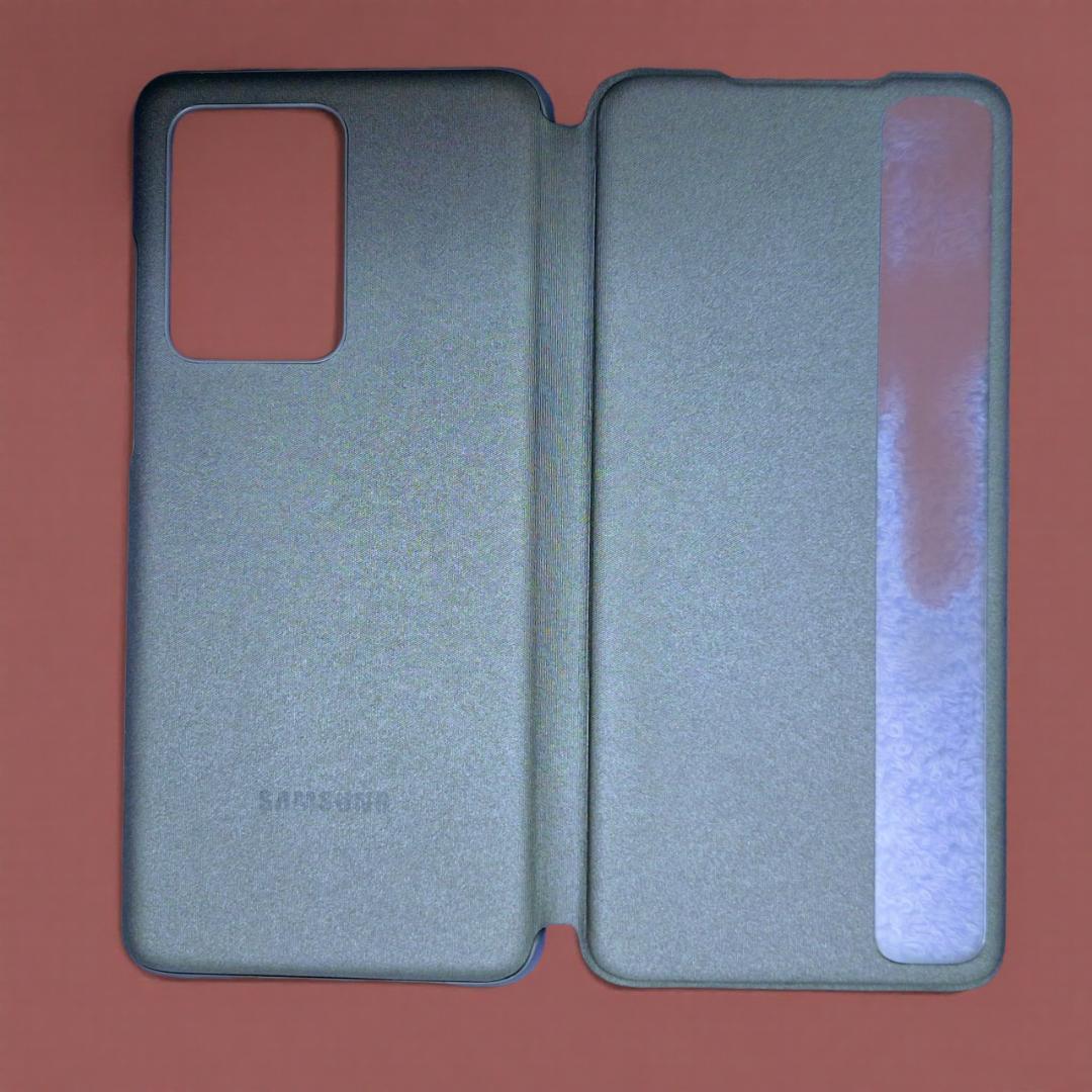 の*た様 ✨【SIMフリー】Galaxy S20 Ultra 5G（SCG03／