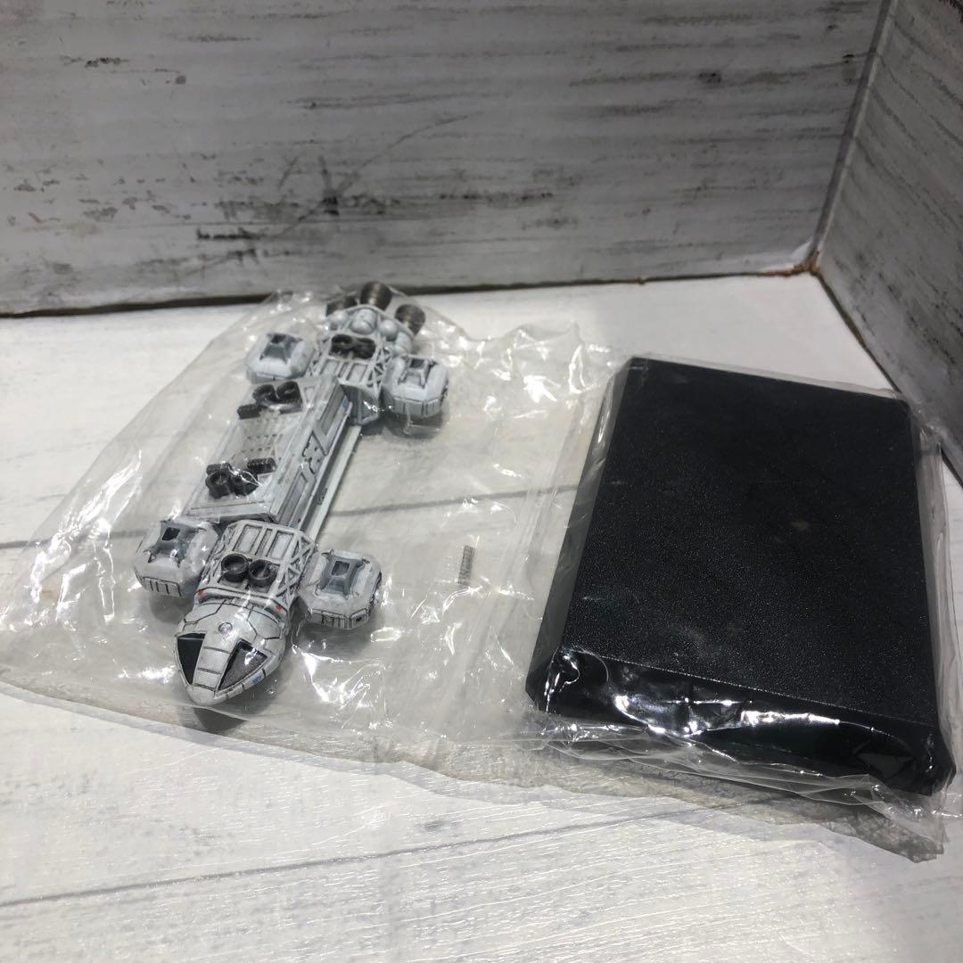 コナミ SFムービーセレクション 11種12個セット 現状品