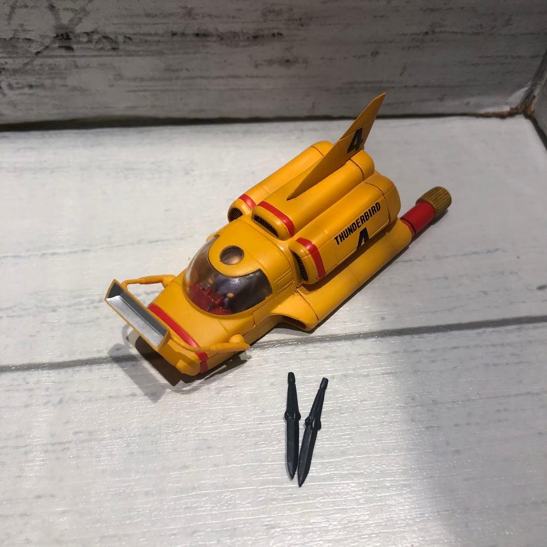 コナミ SFムービーセレクション 11種12個セット 現状品