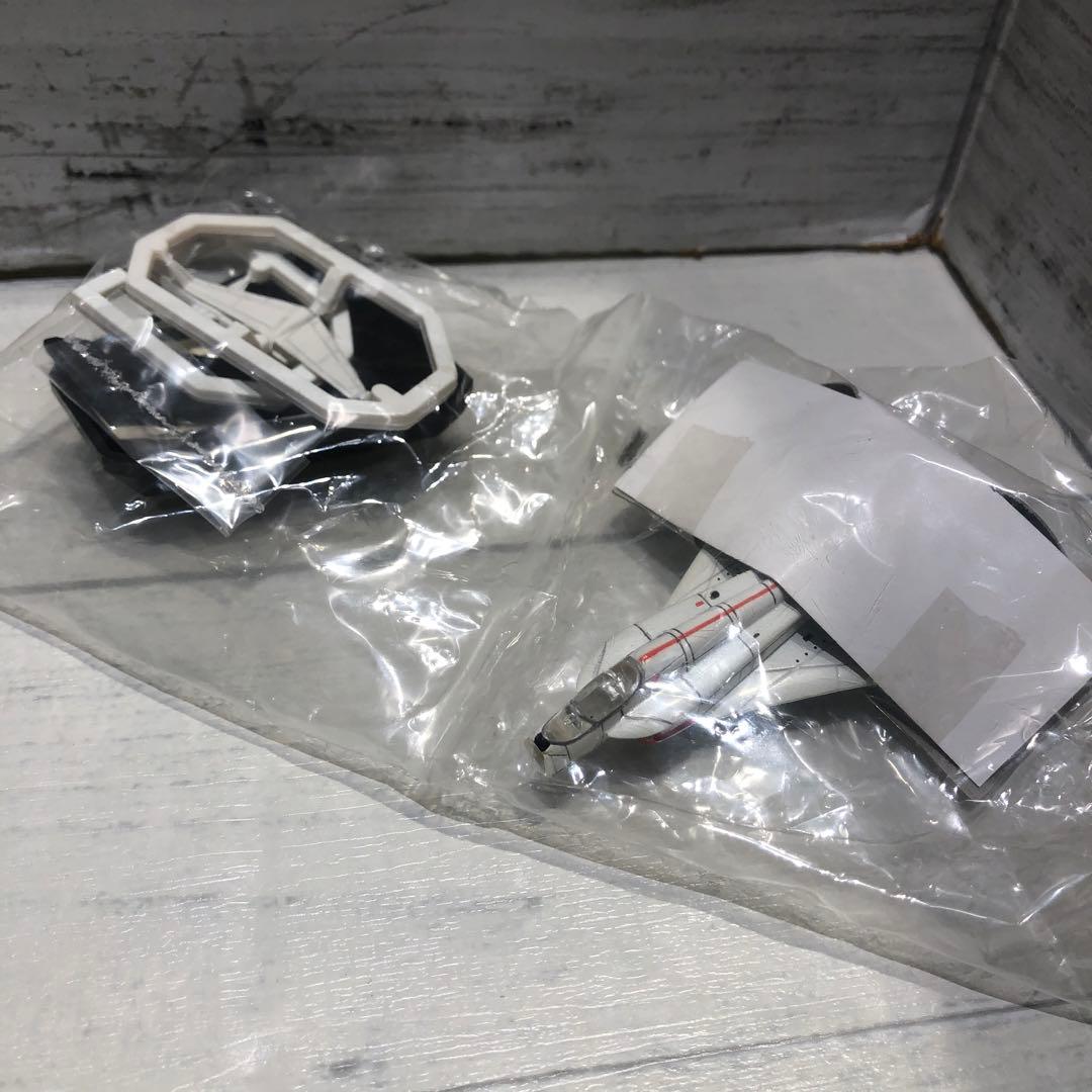 コナミ SFムービーセレクション 11種12個セット 現状品