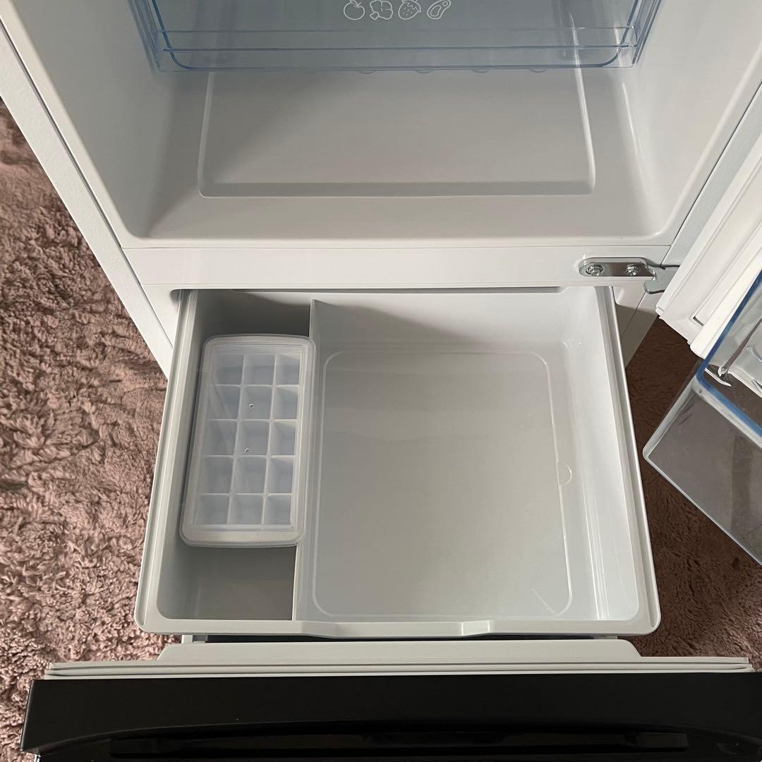 都内23区配送無料✨冷蔵庫　洗濯機　レンジ　ハイセンス　Abitelax