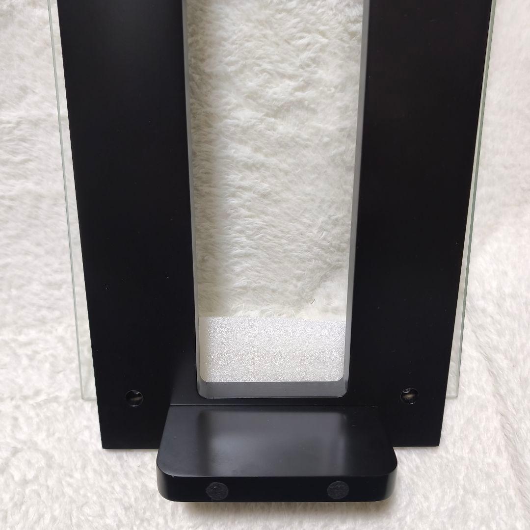 ☆新品☆ SEIKO セイコー 壁掛け時計 クオーツ掛け時計 振り子時計