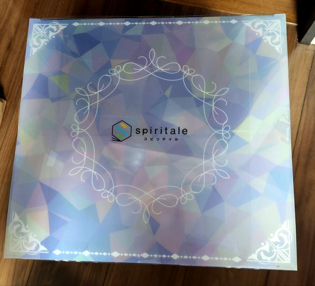 【限定品受注生産】フィギュア 魔女の旅々 イレイナ ～休息 ver.～ 1/6